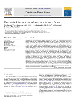 (pdf)