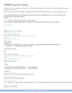 Supplementary Material