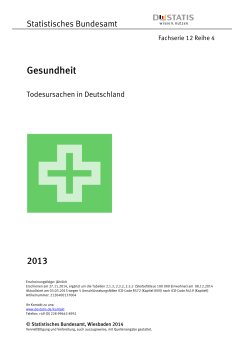 https://​www.​destatis.​de/​DE/​Publikationen/​Thematisch/​Gesundheit/​Todesursachen/​Todesursachen212​0400137004.​pdf?​_​_​blob=​publicationFile
