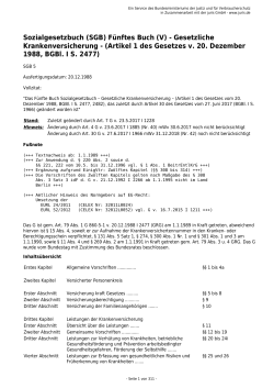 http://​www.​gesetze-im-internet.​de/​bundesrecht/​sgb_​5/​gesamt.​pdf