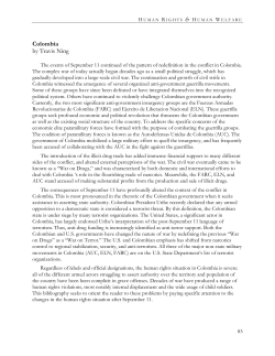 Colombia