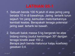 download soal