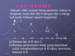 download soal