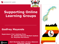 learning_groups.ppt