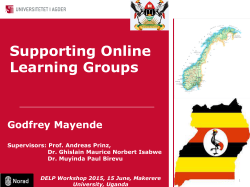 learnng_groups.pdf