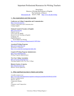 Or view pdf here.