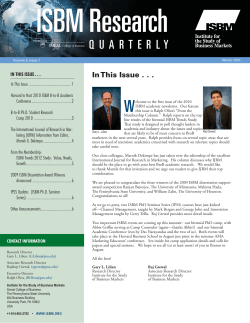 research-newsletter-vol-3-iss-1-march-2010.pdf