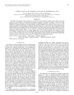 Loeffler et al IS ic..