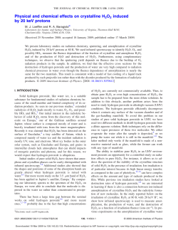 Loeffler Baragiola..