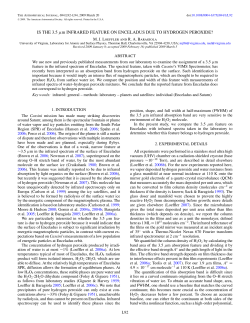 Loeffler Baragiola..