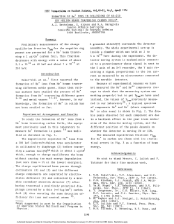 Kestelman, Alonso ..