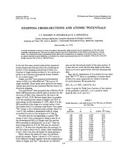 Eckardt Se vs potent..