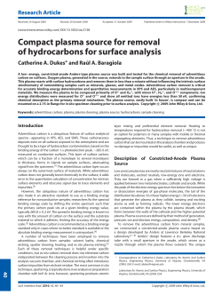 Dukes Baragiola pl..