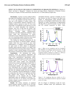 Dukes Baragiola aq..