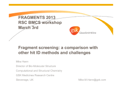 Comparison to other technologies and challenges going forward