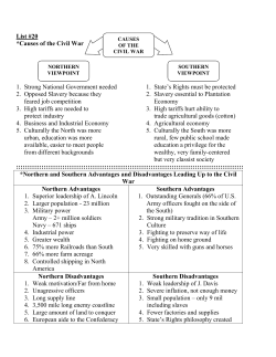 http://www.houstonisd.org/cms/lib2/TX01001591/Centricity/Domain/29432/List 20.docx
