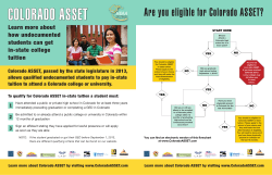 CO ASSET poster-horizontal