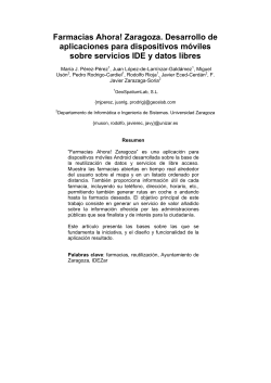 http://​www.​idee.​es/​resources/​presentaciones/​JIIDE12/​jueves/​H51.​Articulo.​pdf