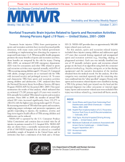 http://​www.​cdc.​gov/​mmwr/​pdf/​wk/​mm6039.​pdf