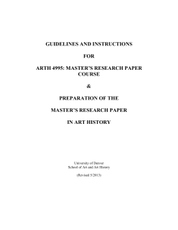 download pdf