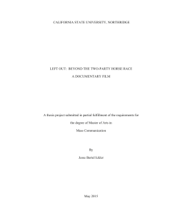 Ickler Jesse thesis 2015