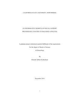 jabbari kohnehsari-Niloufar-thesis-2015