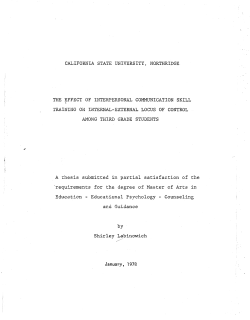 LabinowichShirley1978