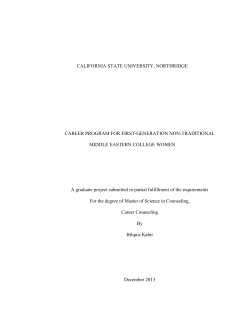 Kabir Bilquis thesis 2014