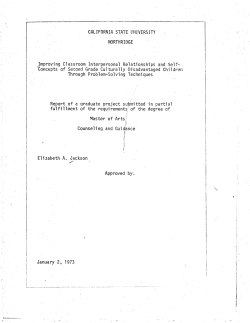JacksonElizabeth1973