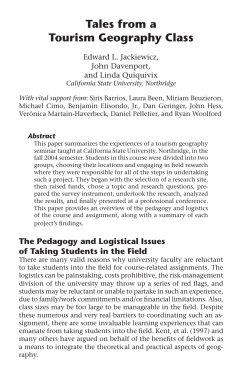 CAgeographer2005 p86-96