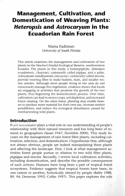 CAgeographer2004 p1-19