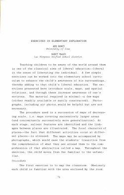 CAgeographer1973 4 p70 79