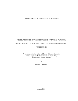 GolshidFadakarFinalThesis