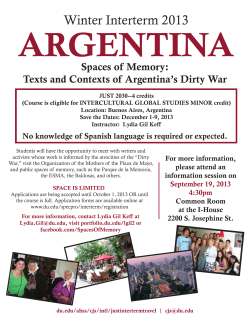 Download the information flier
