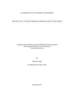 Straub Maureen thesis 2016