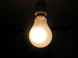 Combined Energy Recommendations