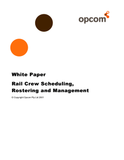 opcrewwhite.pdf
