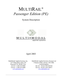 mrpe_long_description.pdf