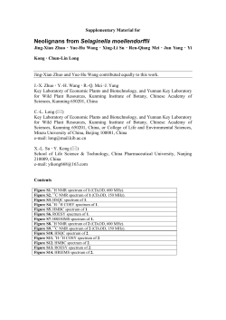 Download this supplementary material