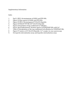Download this supplementary material