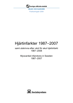 http://​www.​socialstyrelsen.​se/​Lists/​Artikelkatalog/​Attachments/​17858/​2009-12-7.​pdf