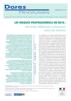 http://​travail-emploi.​gouv.​fr/​IMG/​pdf/​2013-010.​pdf