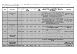 Download this supplementary material