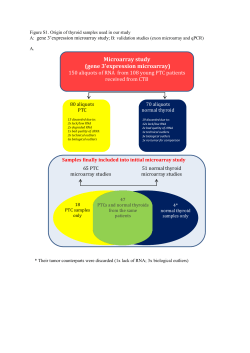 Download this supplementary material
