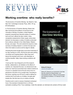 Download PDF