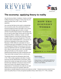 Download PDF