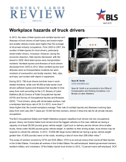 Download article PDF version