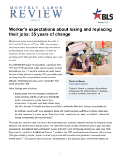 Download article PDF version