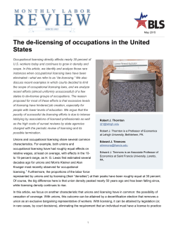 Download article PDF version