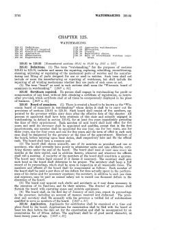 https:// docs.legis.wisconsin.gov/1941/statutes/statutes/125.pdf